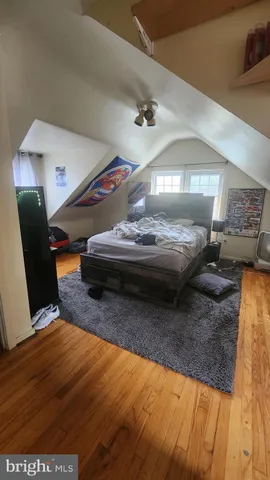 $3,000 | 804 Carpenter Street, Glassboro, NJ 08071