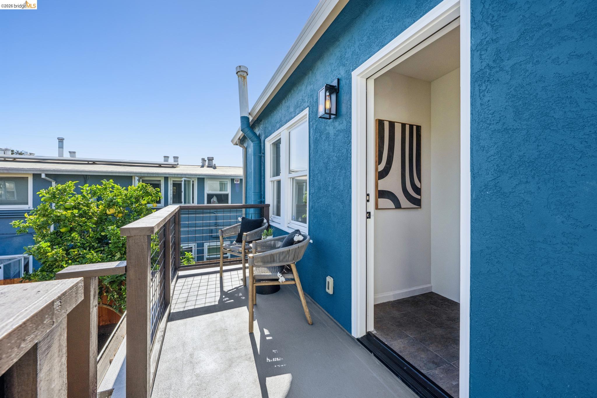 1308 Delaware Street Berkeley, CA 94702 - Photo 19 of 55