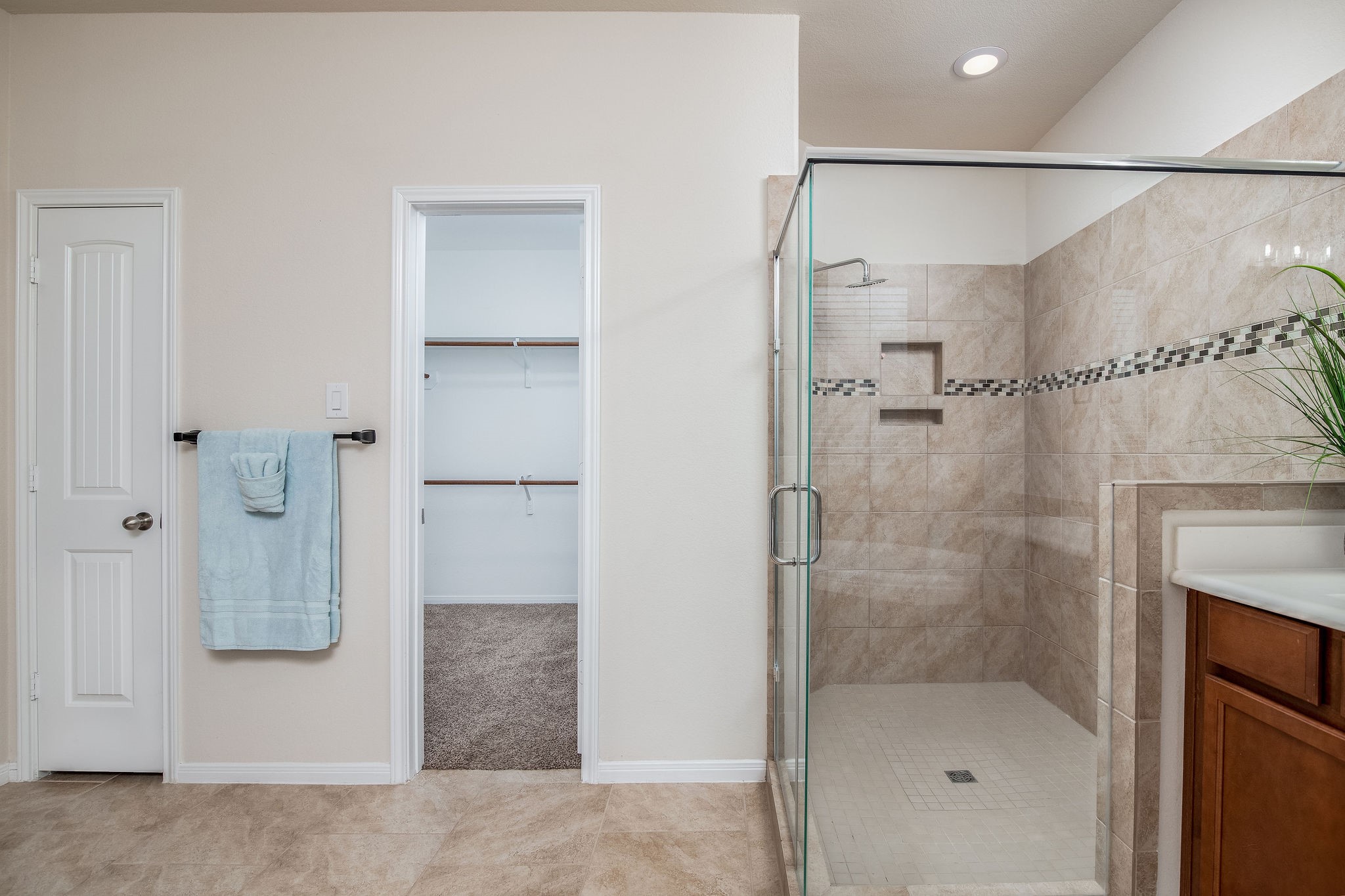 14014 Sand Ridge Crossing Conroe, TX 77384 - Photo 18 of 24