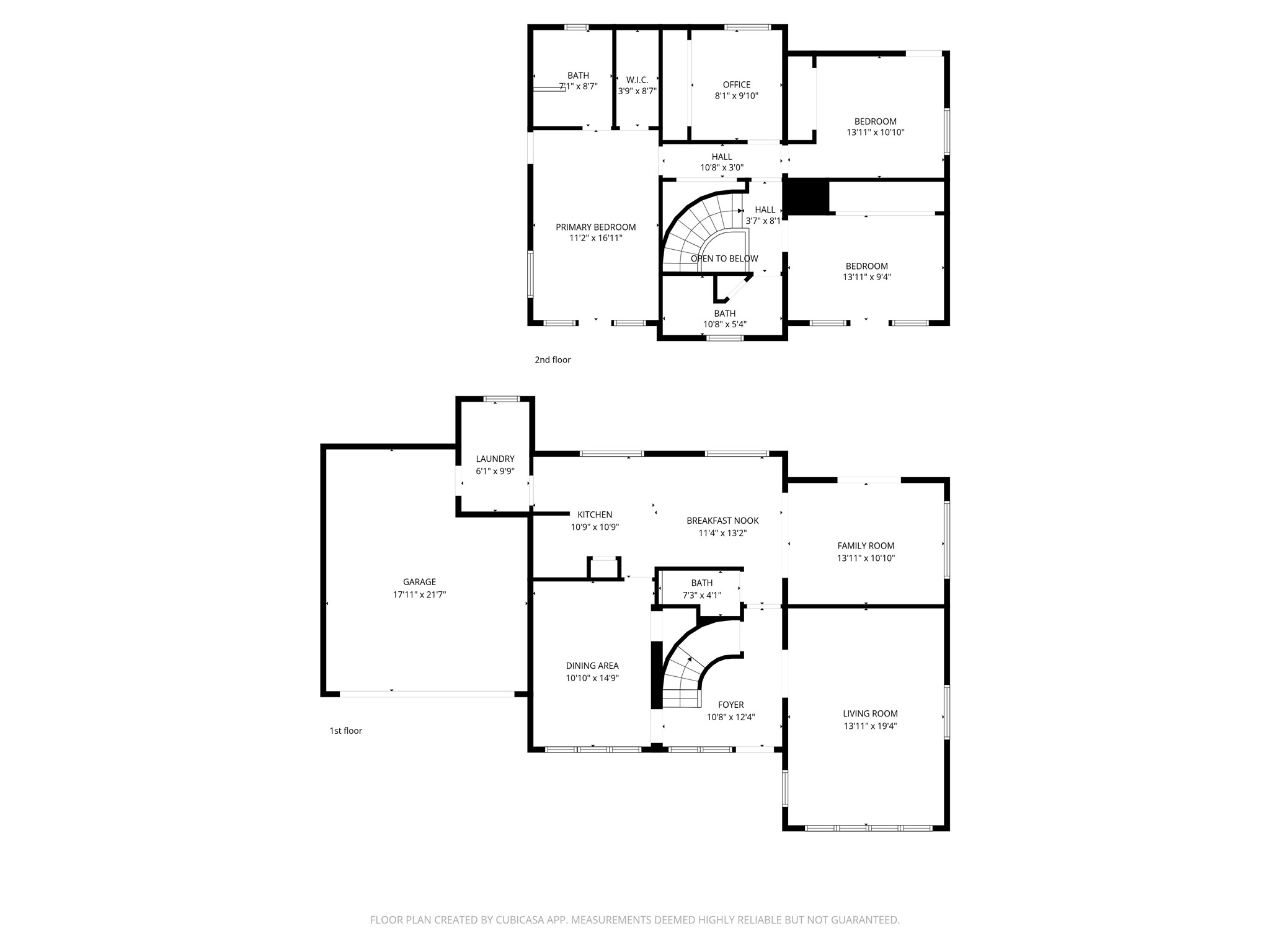 105 Moya Road Santa Fe, NM 87508 - Photo 43 of 43