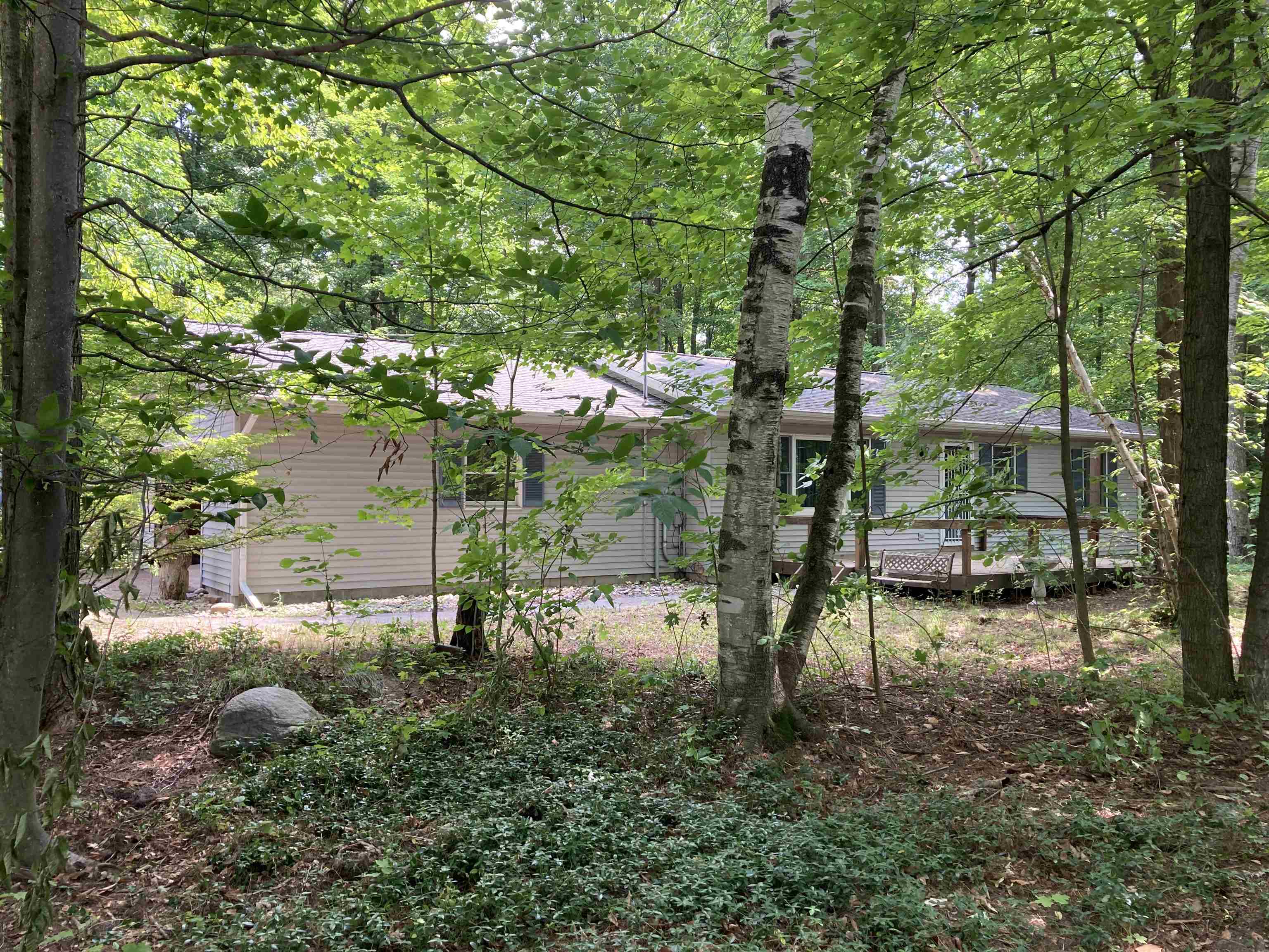 653 South Morrison Road West Branch, MI 48661 - Photo 11 of 44 1935316-8d942d42-a223-4783-aec1-bba91a38e698.JPG