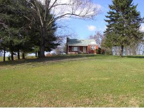 132 Matson Road Jonesborough, TN 37659 - Photo 1 of 9 Photo 1