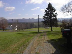 132 Matson Road Jonesborough, TN 37659 - Photo 2 of 9 Photo 2