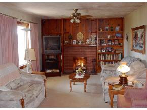 132 Matson Road Jonesborough, TN 37659 - Photo 5 of 9 Photo 5