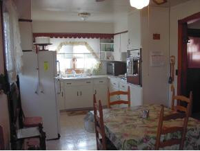 132 Matson Road Jonesborough, TN 37659 - Photo 6 of 9 Photo 6