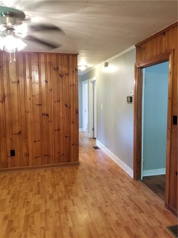 226 Legion Road Hudson, NC 28638 - Photo 11 of 36 Gallery Image 11