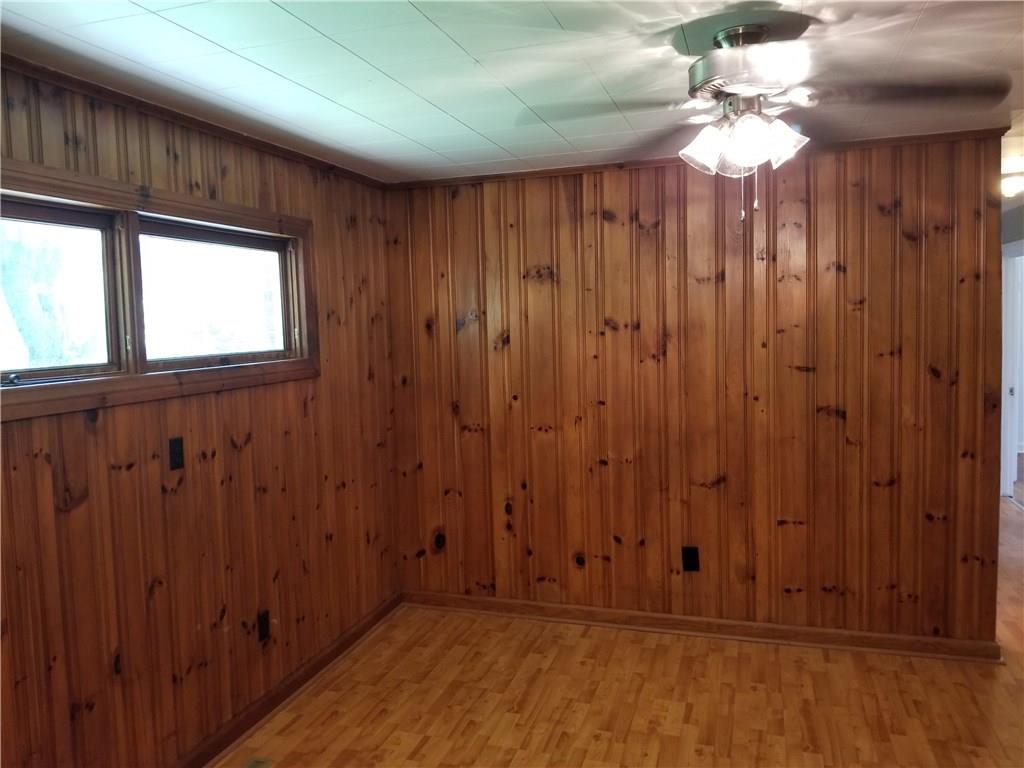 226 Legion Road Hudson, NC 28638 - Photo 12 of 36 Gallery Image 12