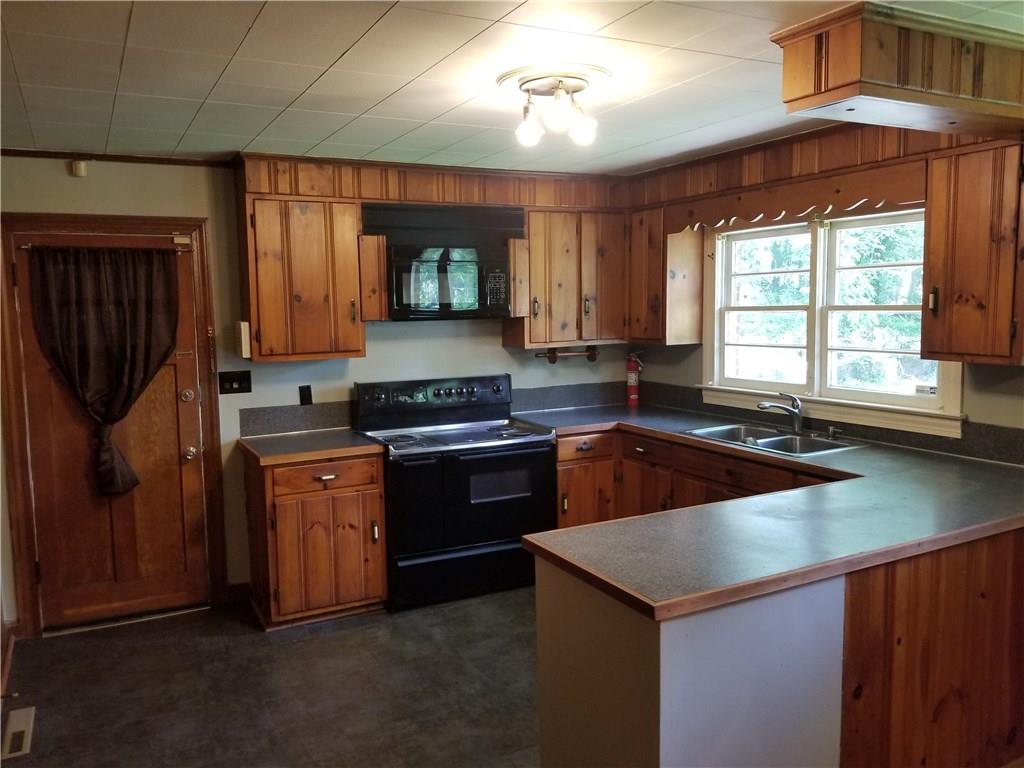 226 Legion Road Hudson, NC 28638 - Photo 13 of 36 Gallery Image 13