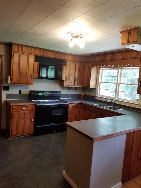 226 Legion Road Hudson, NC 28638 - Photo 14 of 36 Gallery Image 14