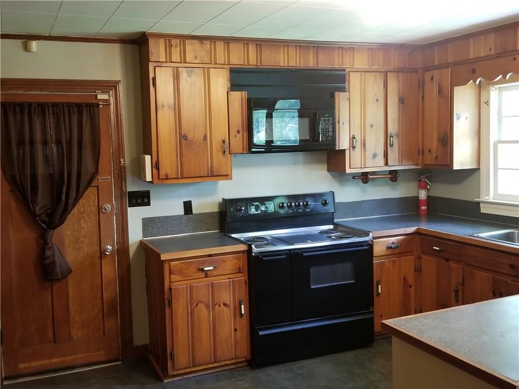 226 Legion Road Hudson, NC 28638 - Photo 15 of 36 Gallery Image 15