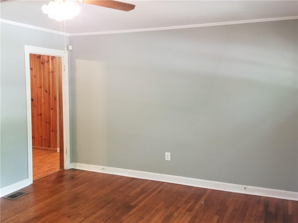 226 Legion Road Hudson, NC 28638 - Photo 16 of 36 Gallery Image 16