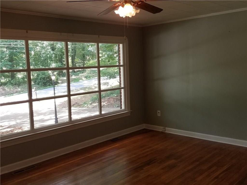 226 Legion Road Hudson, NC 28638 - Photo 17 of 36 Gallery Image 17