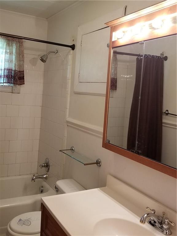 226 Legion Road Hudson, NC 28638 - Photo 18 of 36 Gallery Image 18