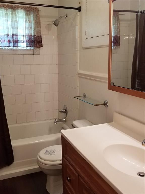 226 Legion Road Hudson, NC 28638 - Photo 19 of 36 Gallery Image 19