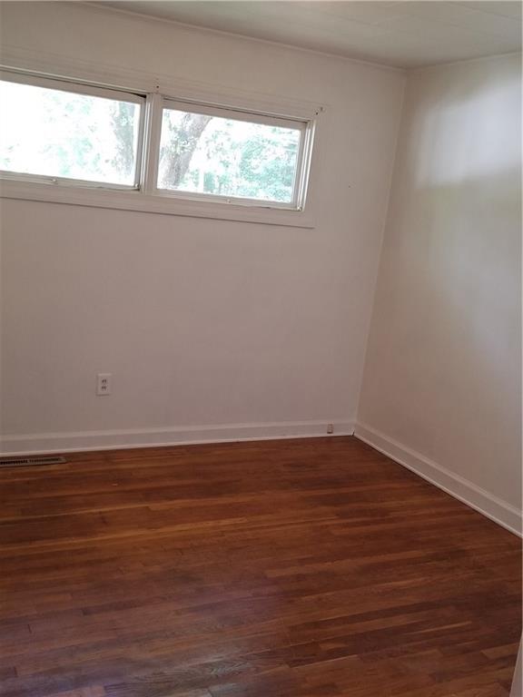 226 Legion Road Hudson, NC 28638 - Photo 20 of 36 Gallery Image 20