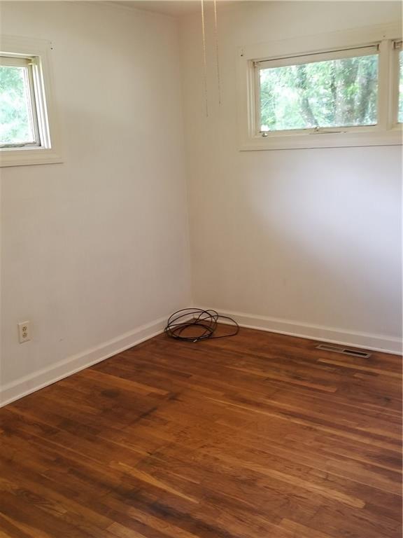226 Legion Road Hudson, NC 28638 - Photo 21 of 36 Gallery Image 21
