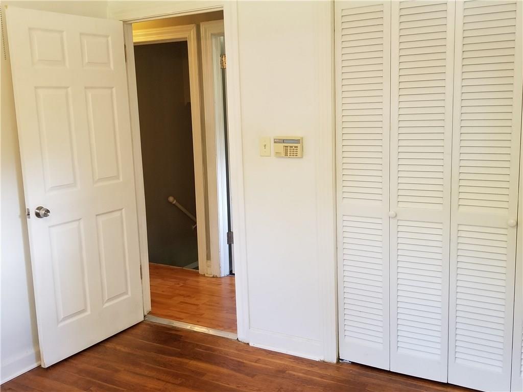 226 Legion Road Hudson, NC 28638 - Photo 22 of 36 Gallery Image 22