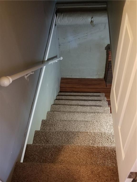 226 Legion Road Hudson, NC 28638 - Photo 23 of 36 Gallery Image 23
