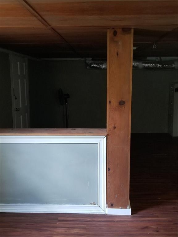 226 Legion Road Hudson, NC 28638 - Photo 26 of 36 Gallery Image 26