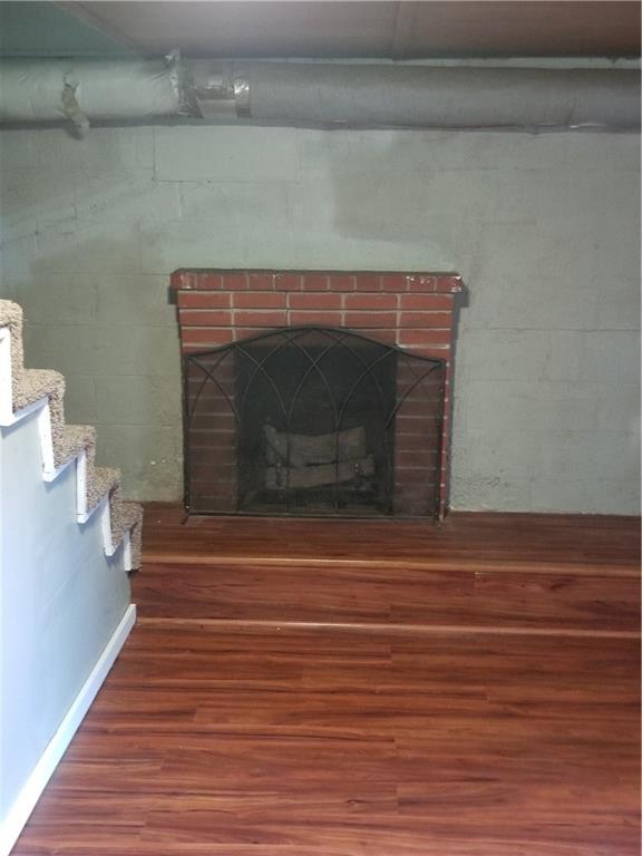 226 Legion Road Hudson, NC 28638 - Photo 27 of 36 Gallery Image 27