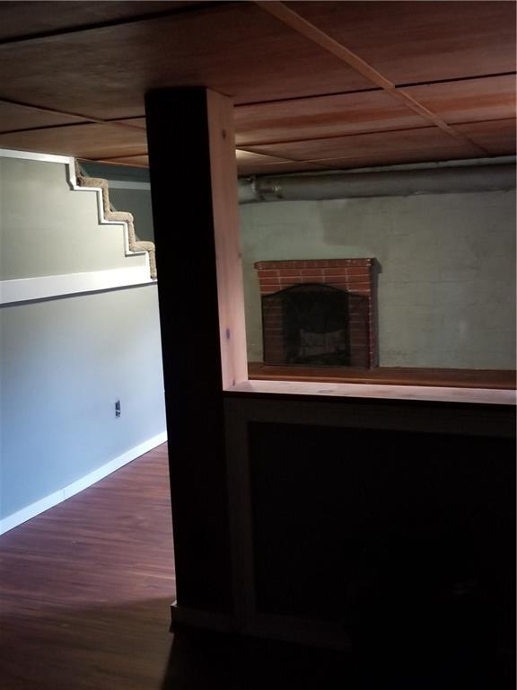 226 Legion Road Hudson, NC 28638 - Photo 28 of 36 Gallery Image 28