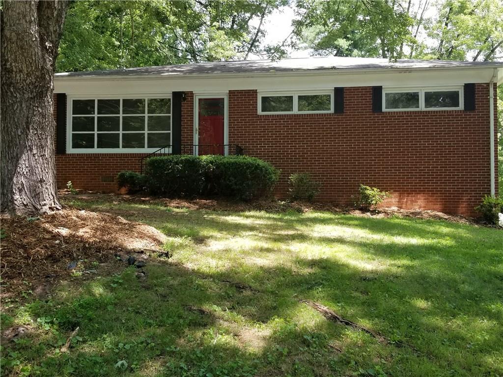 226 Legion Road Hudson, NC 28638 - Photo 29 of 36 Gallery Image 29