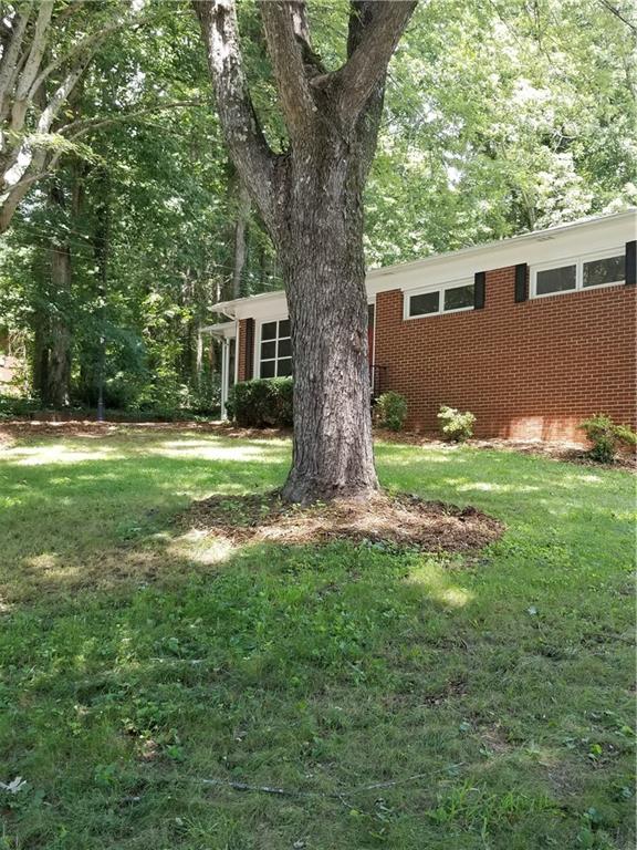 226 Legion Road Hudson, NC 28638 - Photo 31 of 36 Gallery Image 31