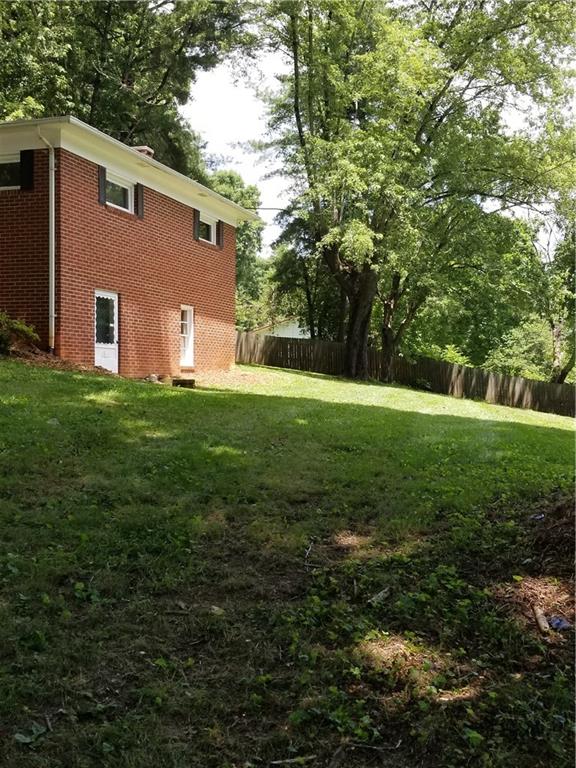 226 Legion Road Hudson, NC 28638 - Photo 32 of 36 Gallery Image 32