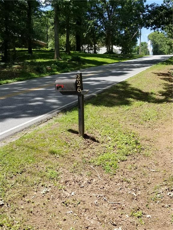 226 Legion Road Hudson, NC 28638 - Photo 34 of 36 Gallery Image 34