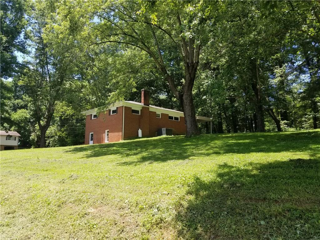 226 Legion Road Hudson, NC 28638 - Photo 35 of 36 Gallery Image 35