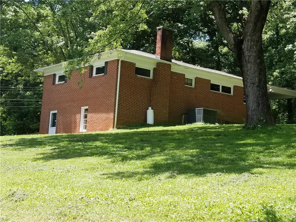 226 Legion Road Hudson, NC 28638 - Photo 36 of 36 Gallery Image 36