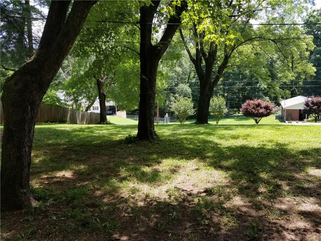 226 Legion Road Hudson, NC 28638 - Photo 5 of 36 Gallery Image 5