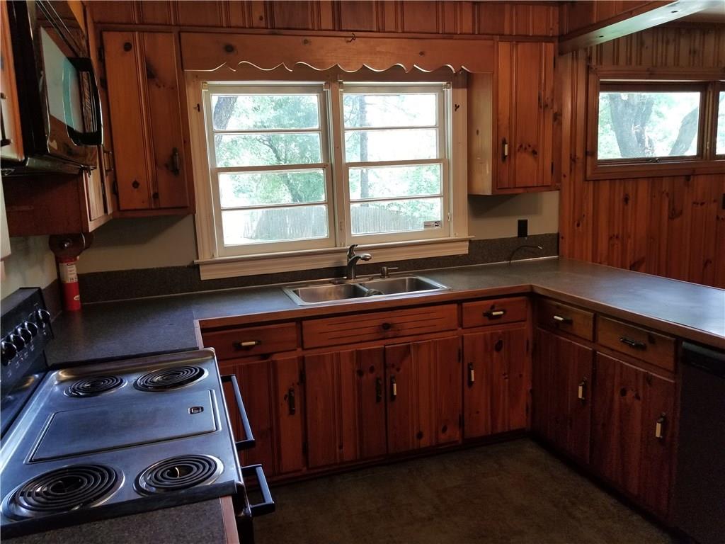 226 Legion Road Hudson, NC 28638 - Photo 9 of 36 Gallery Image 9