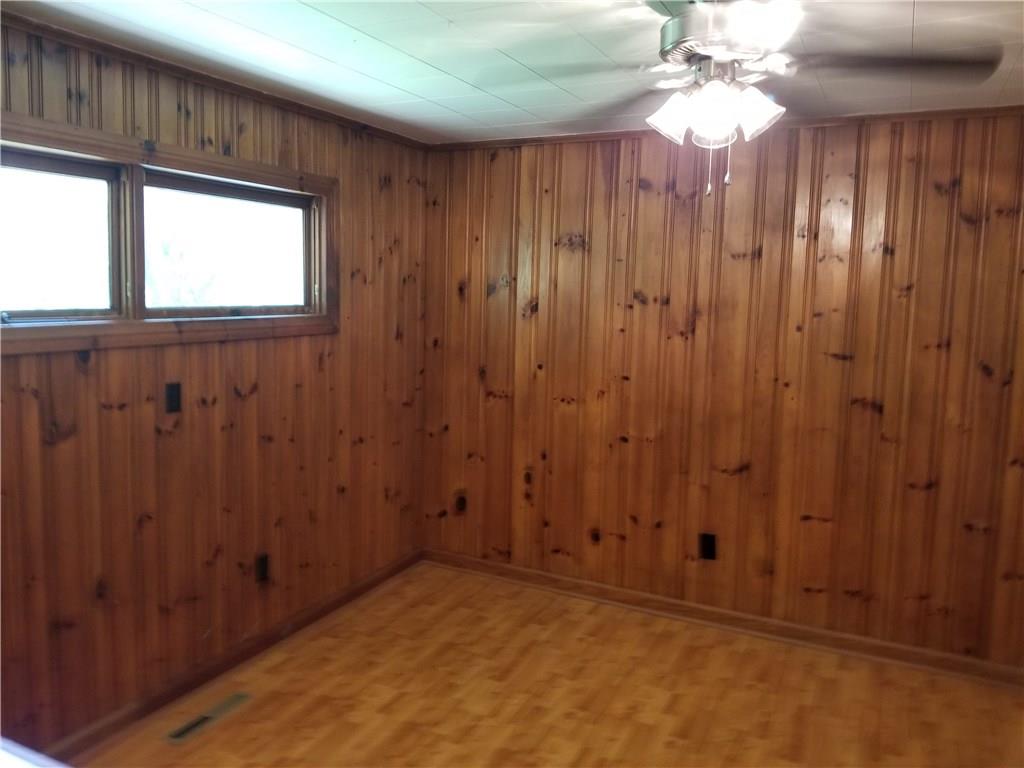 226 Legion Road Hudson, NC 28638 - Photo 10 of 36 Gallery Image 10