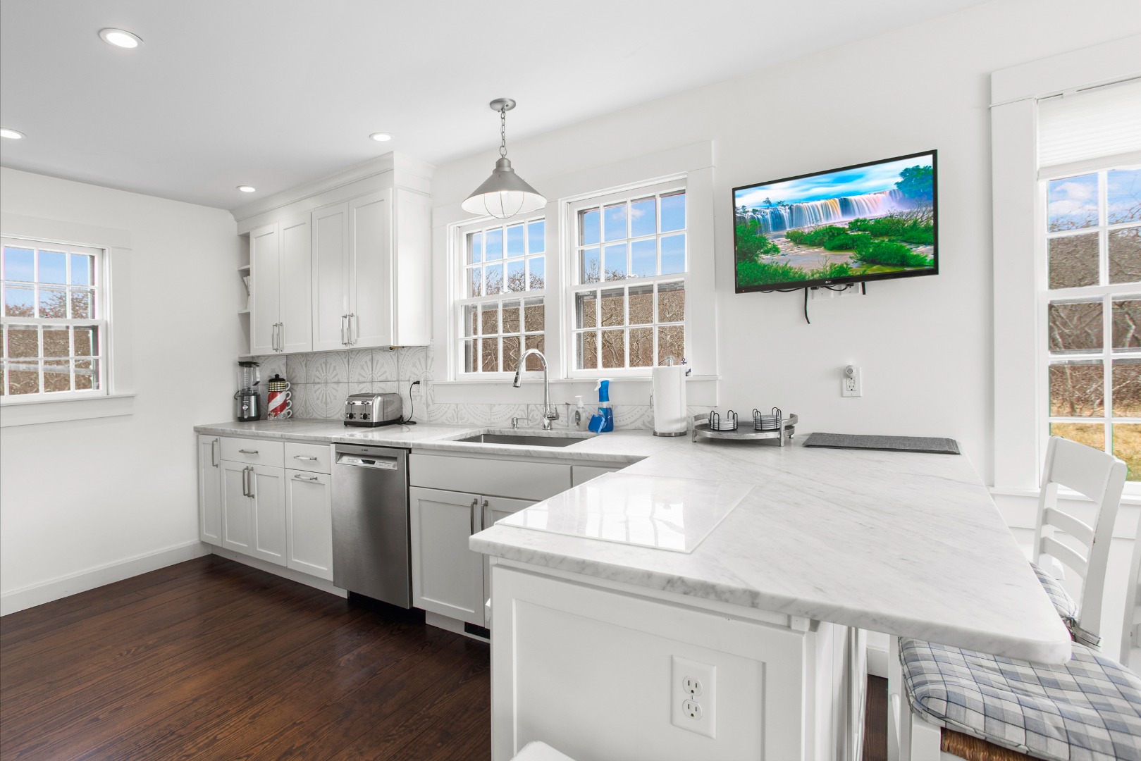 9 Green Hollow Road Nantucket, MA 02554 - Photo 31 of 46 Gallery Image 31
