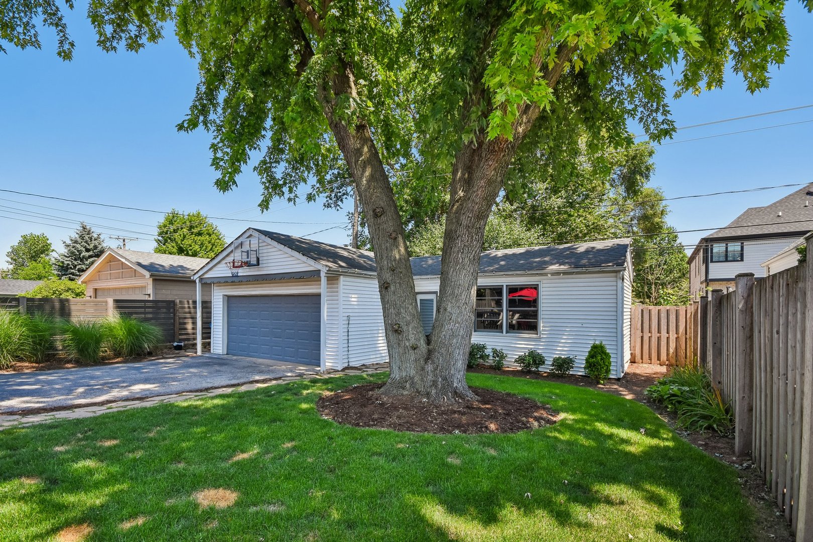 693 Spring Road Elmhurst, IL 60126 - Photo 31 of 32