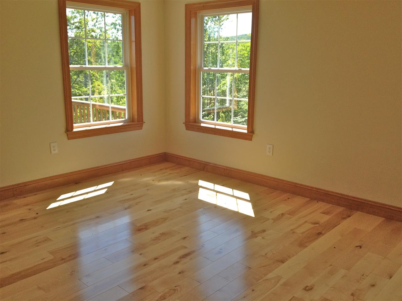 3113 East Hill Road Andover, VT 05143 - Photo 11 of 20