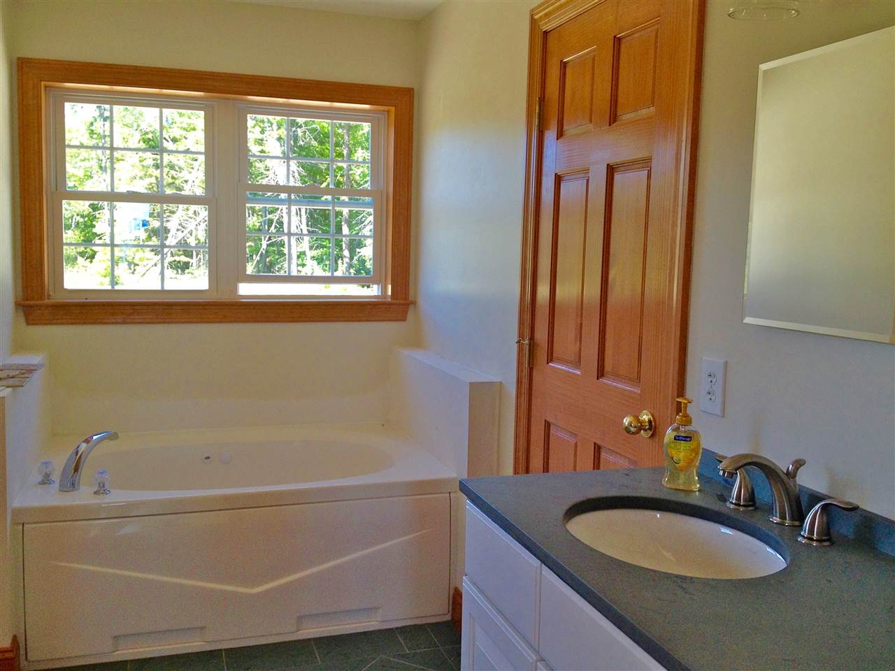 3113 East Hill Road Andover, VT 05143 - Photo 12 of 20