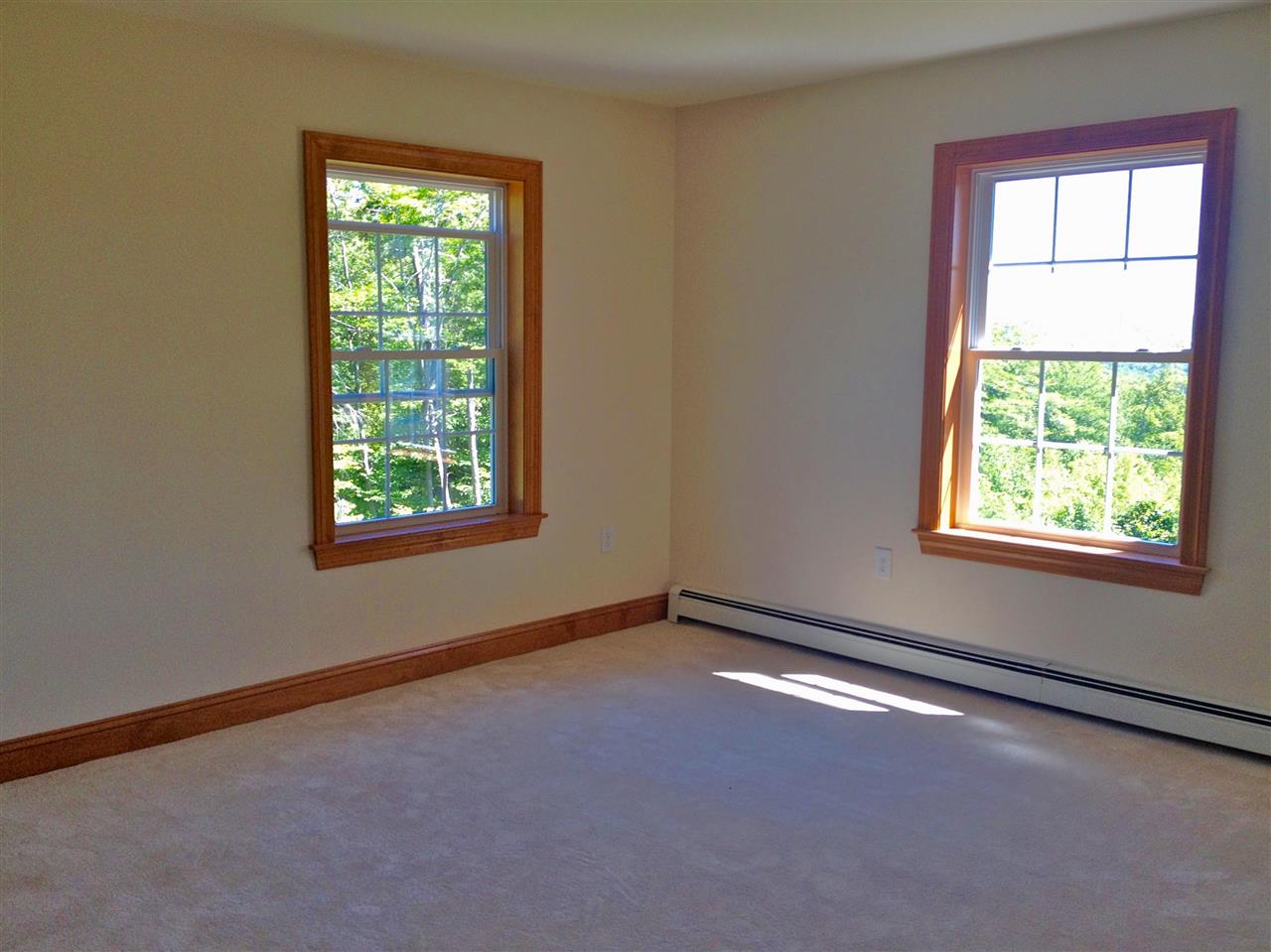 3113 East Hill Road Andover, VT 05143 - Photo 13 of 20