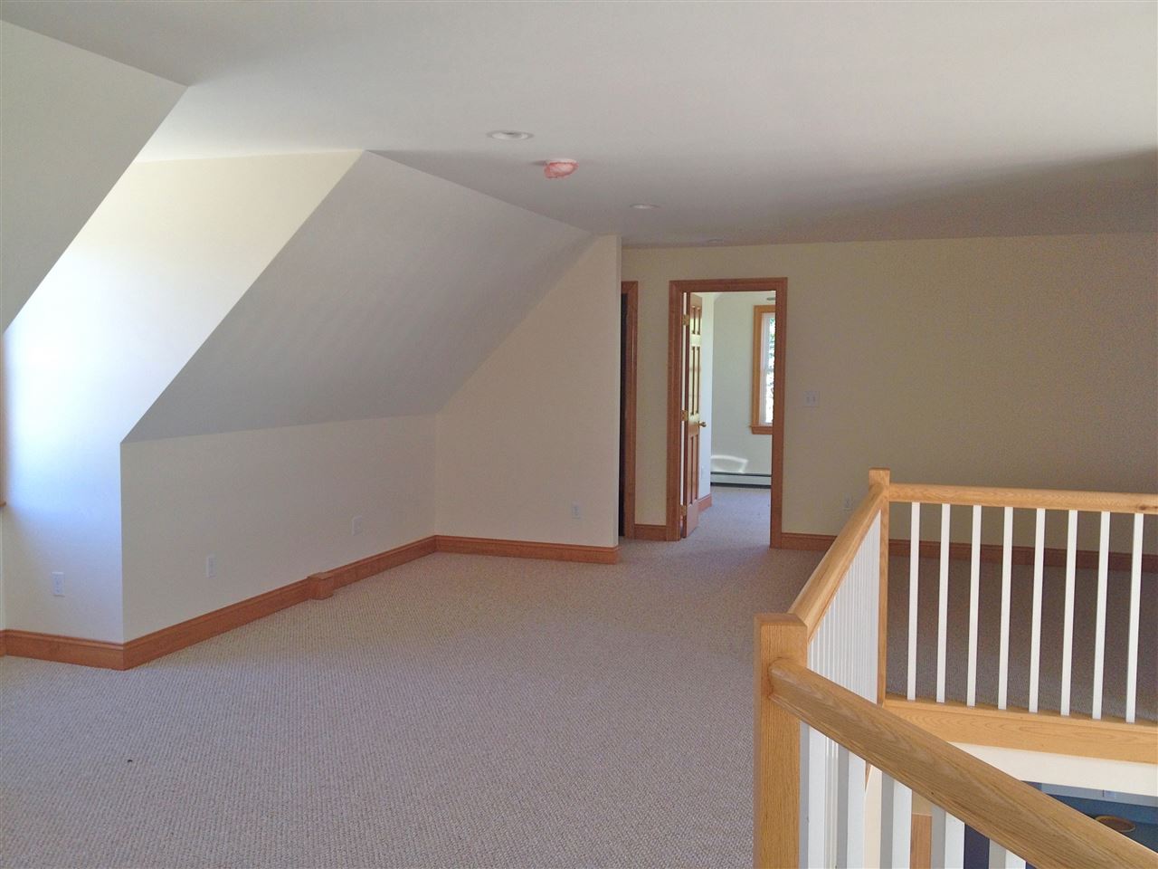 3113 East Hill Road Andover, VT 05143 - Photo 14 of 20