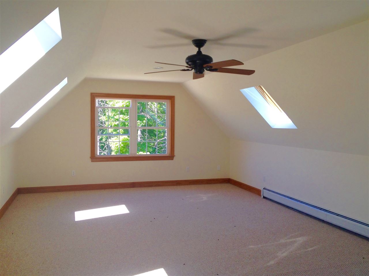 3113 East Hill Road Andover, VT 05143 - Photo 16 of 20