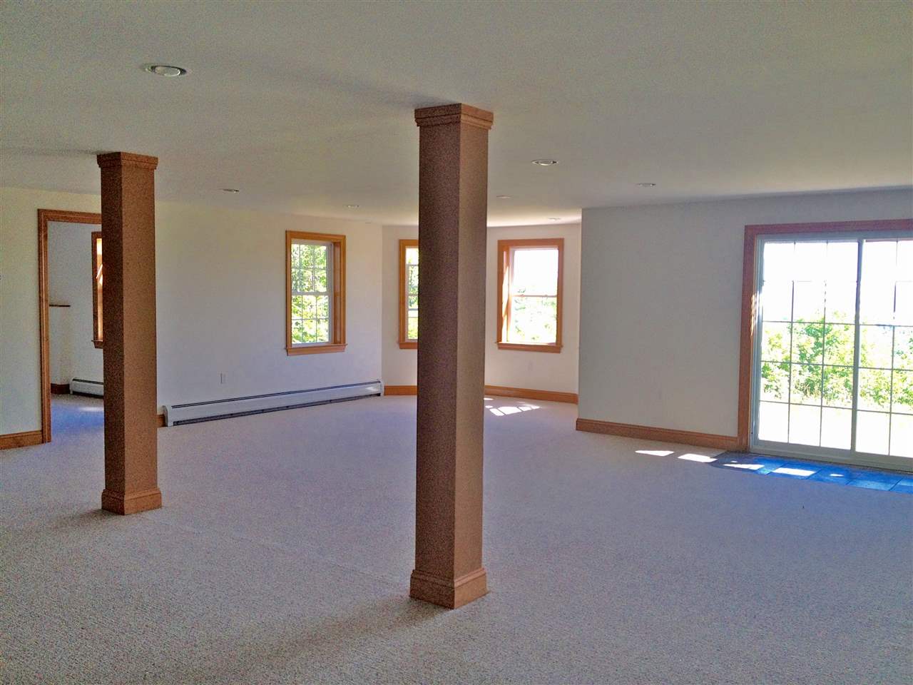 3113 East Hill Road Andover, VT 05143 - Photo 17 of 20