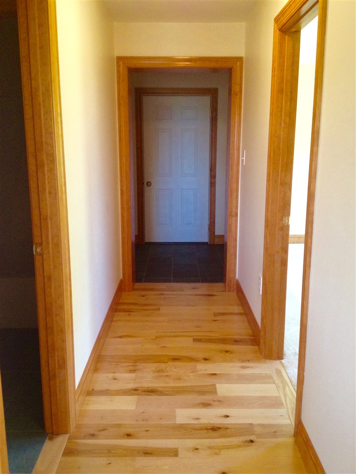 3113 East Hill Road Andover, VT 05143 - Photo 18 of 20