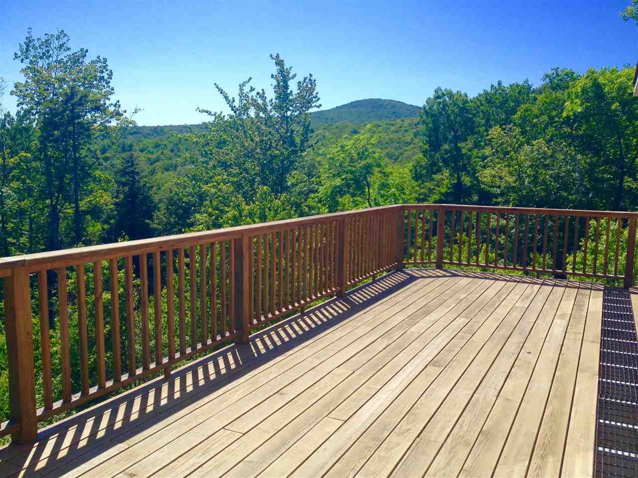 3113 East Hill Road Andover, VT 05143 - Photo 19 of 20