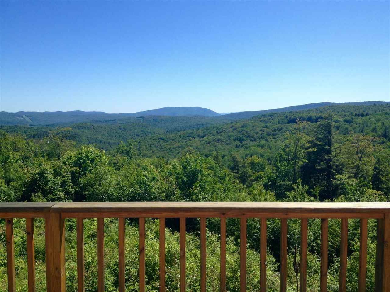 3113 East Hill Road Andover, VT 05143 - Photo 20 of 20