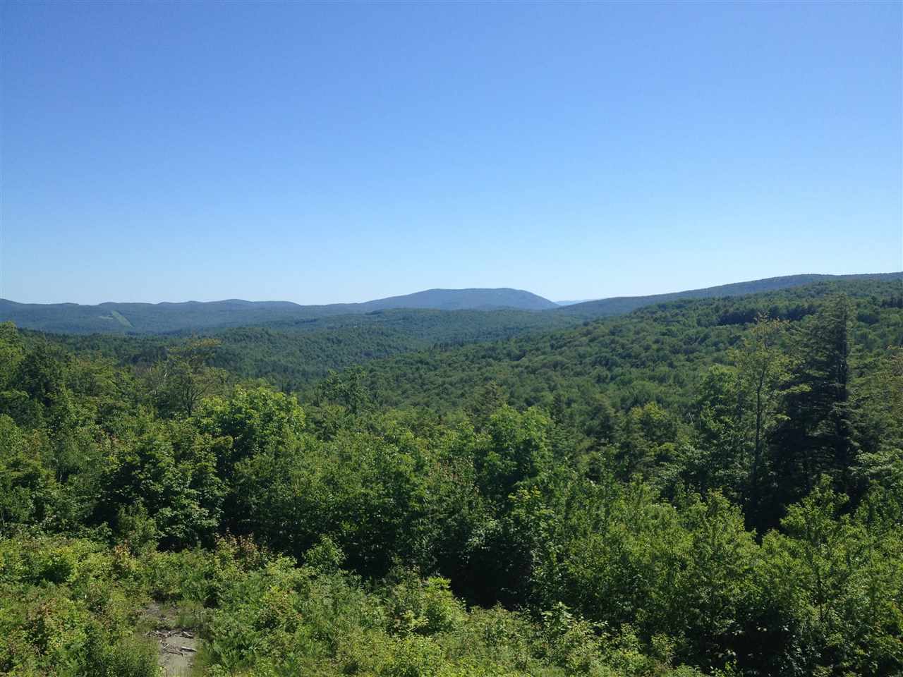 3113 East Hill Road Andover, VT 05143 - Photo 3 of 20