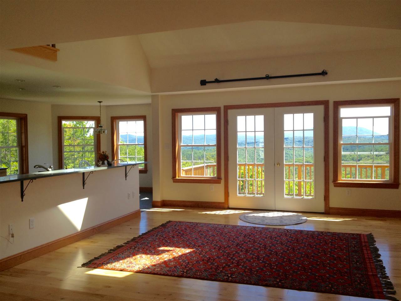 3113 East Hill Road Andover, VT 05143 - Photo 4 of 20