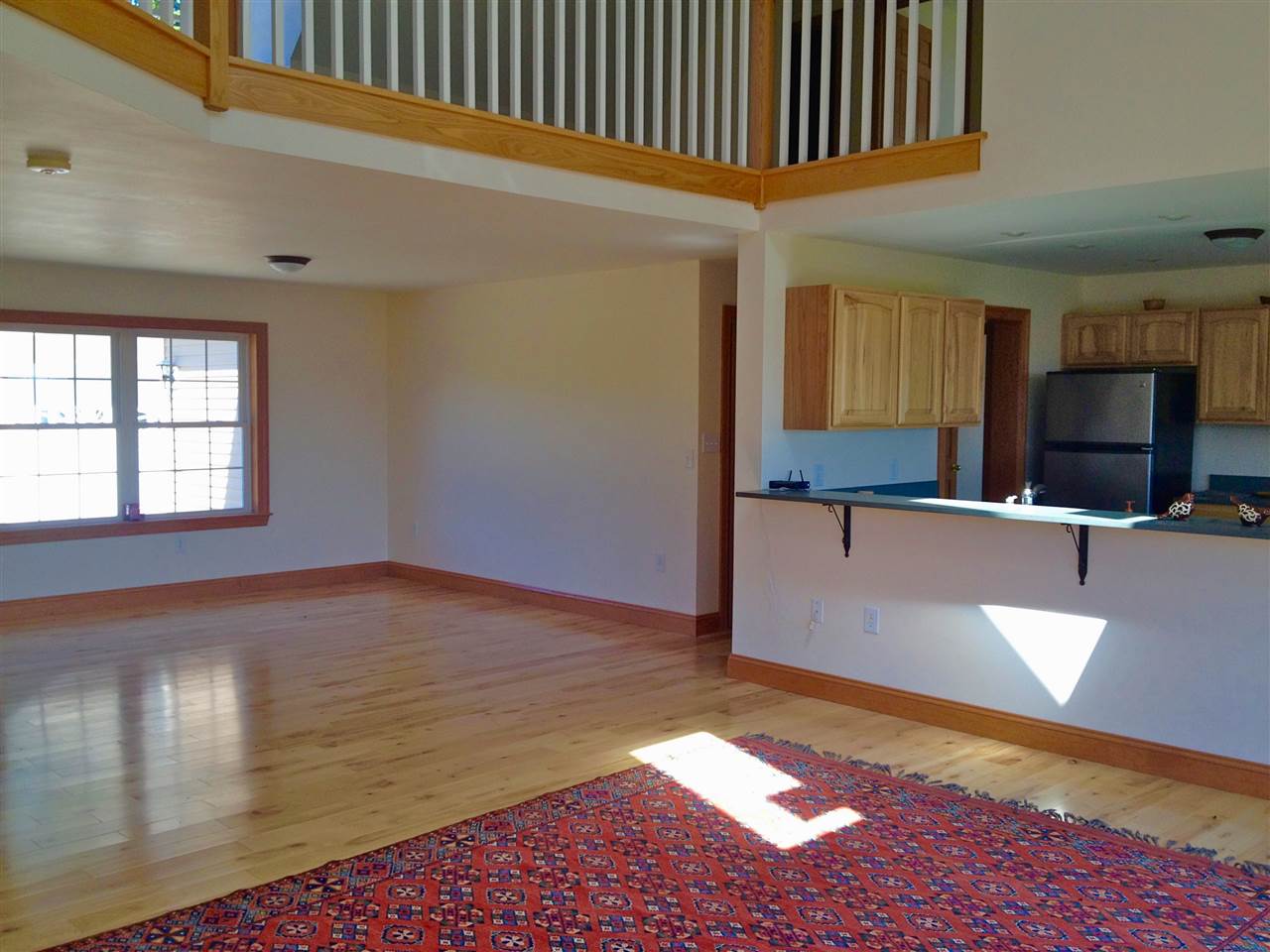 3113 East Hill Road Andover, VT 05143 - Photo 5 of 20