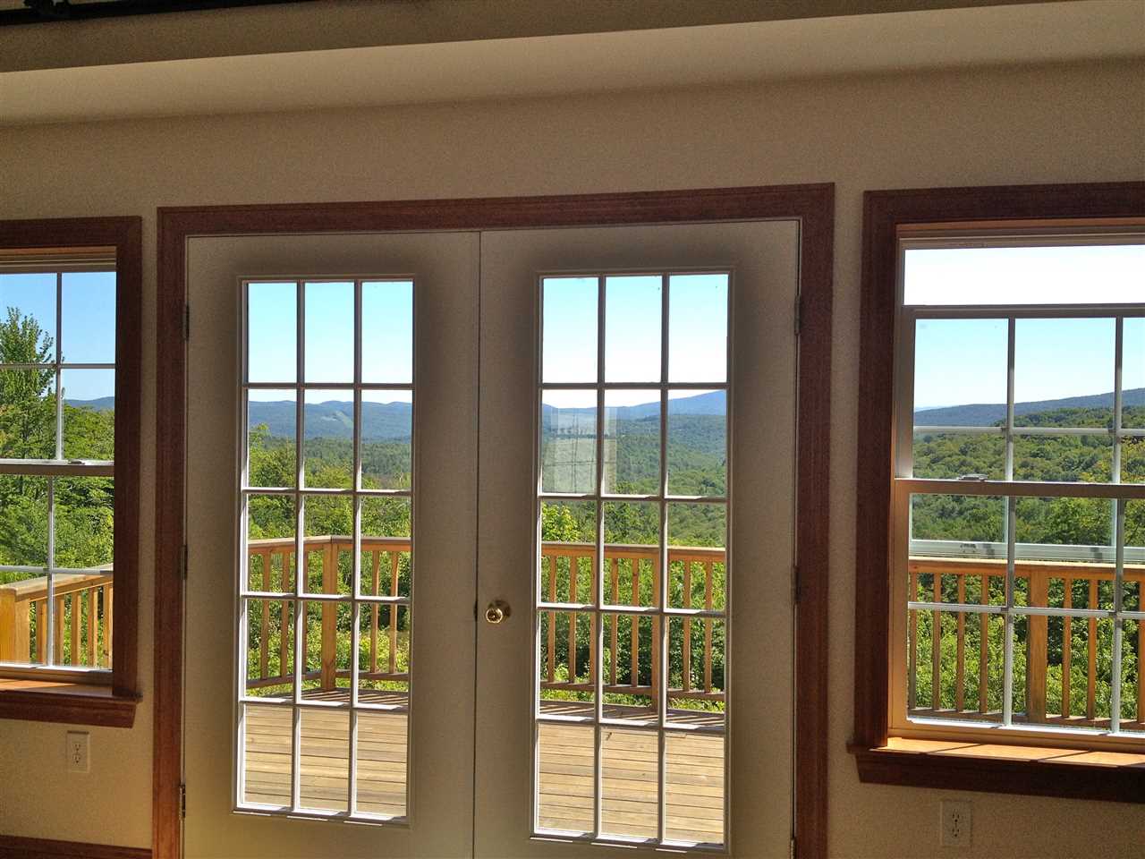 3113 East Hill Road Andover, VT 05143 - Photo 6 of 20