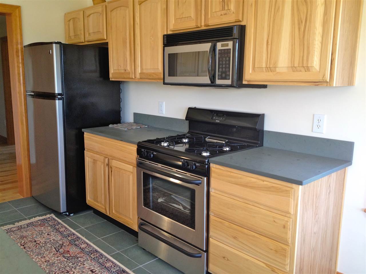 3113 East Hill Road Andover, VT 05143 - Photo 8 of 20